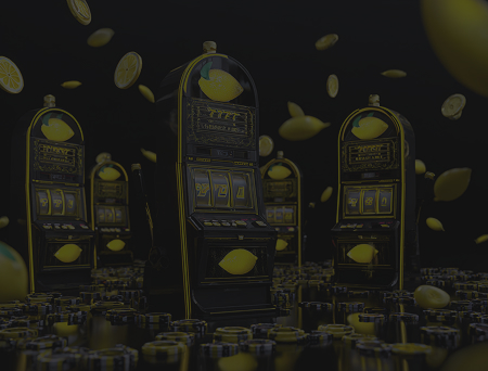 Lemon Casino