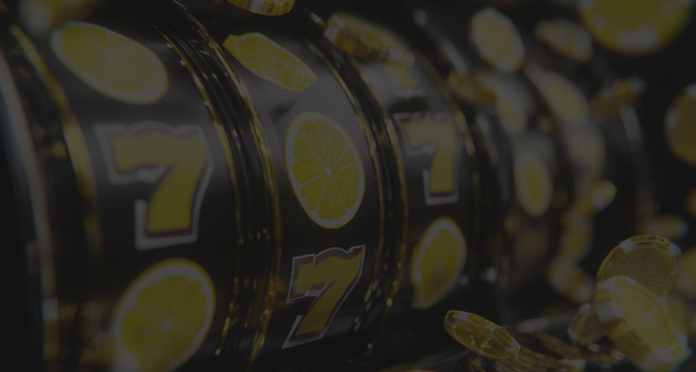 Lemon Casino