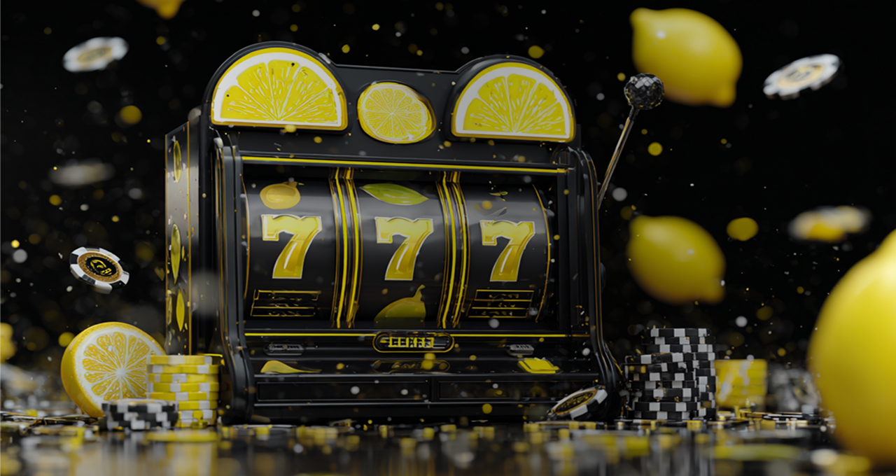 Lemon Casino